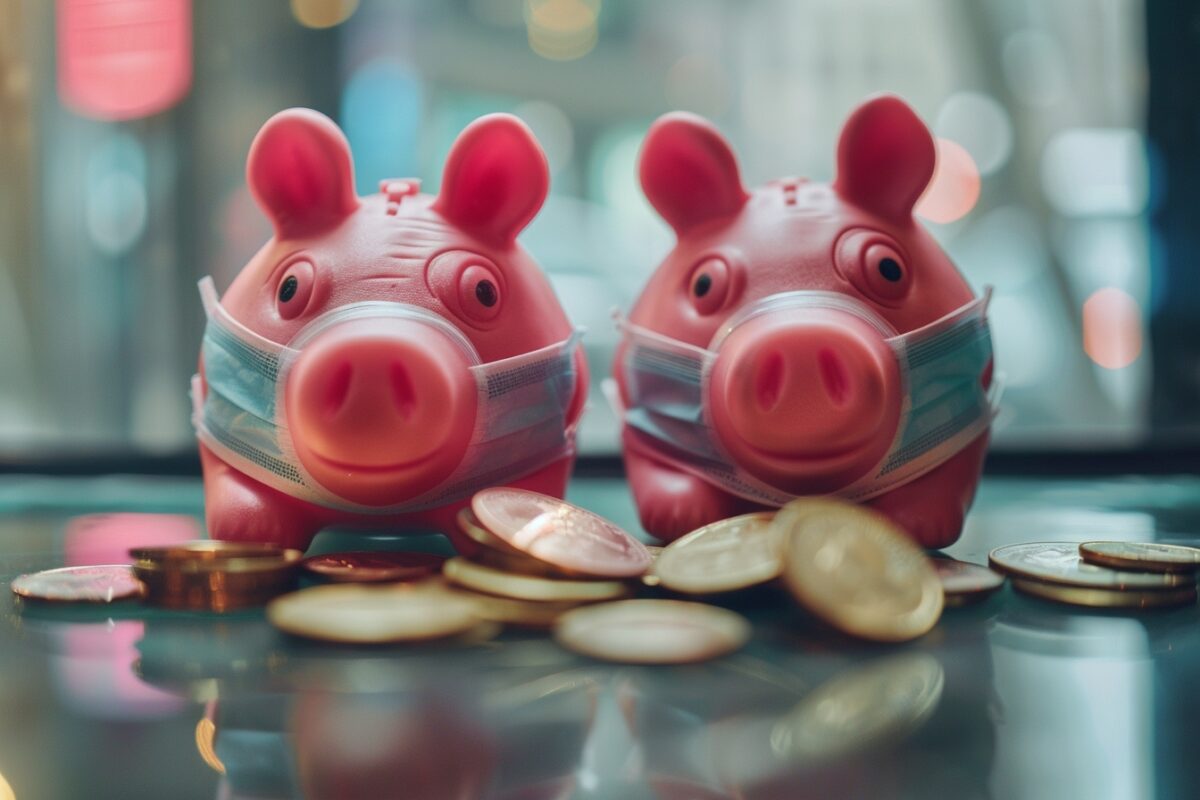 Alerte 2024 : votre épargne salariale va connaître un grand chambardement, êtes-vous prêt?