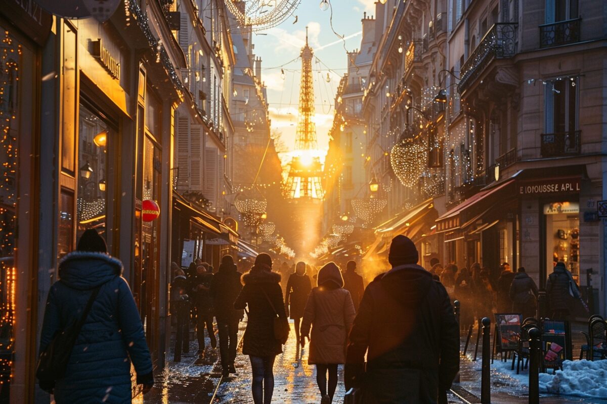 Alerte logement: découvrez pourquoi votre APL pourrait fondre comme neige au soleil dès 2025
