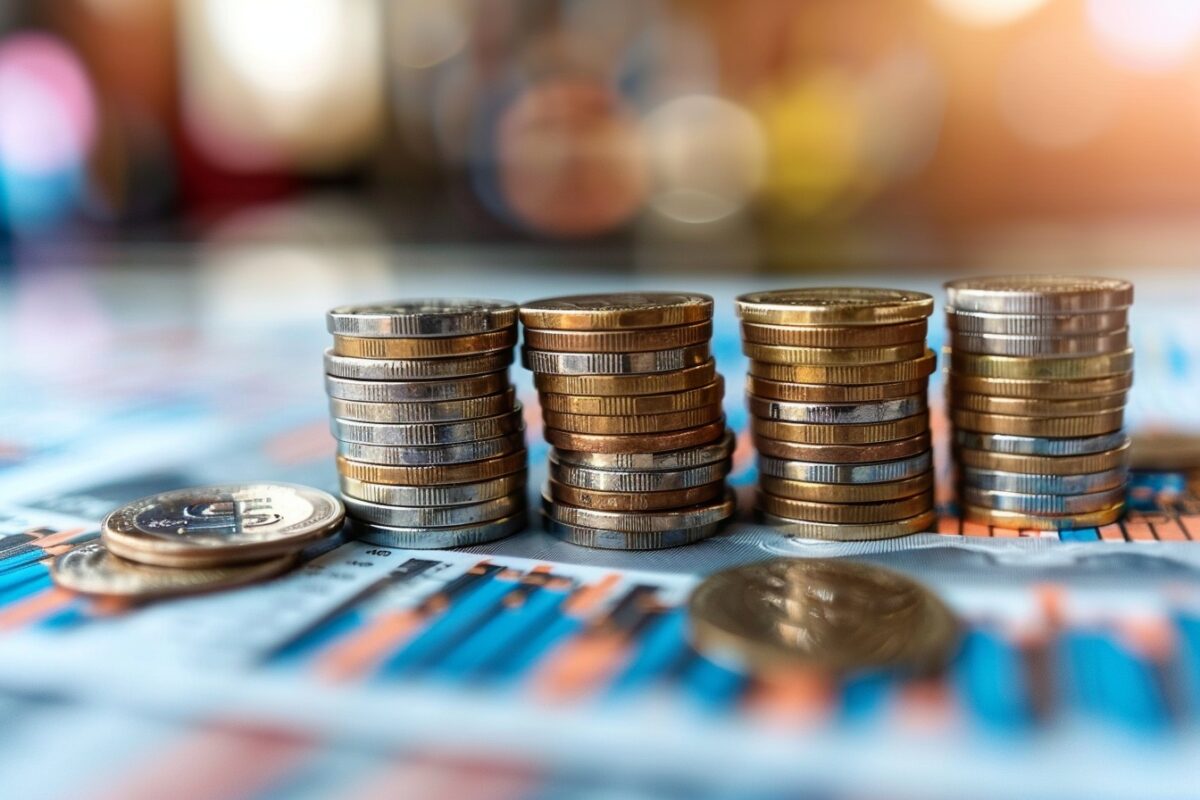 Augmentation du SMIC : Entre espoir et angoisse, que réserve l'avenir pour votre portefeuille ?