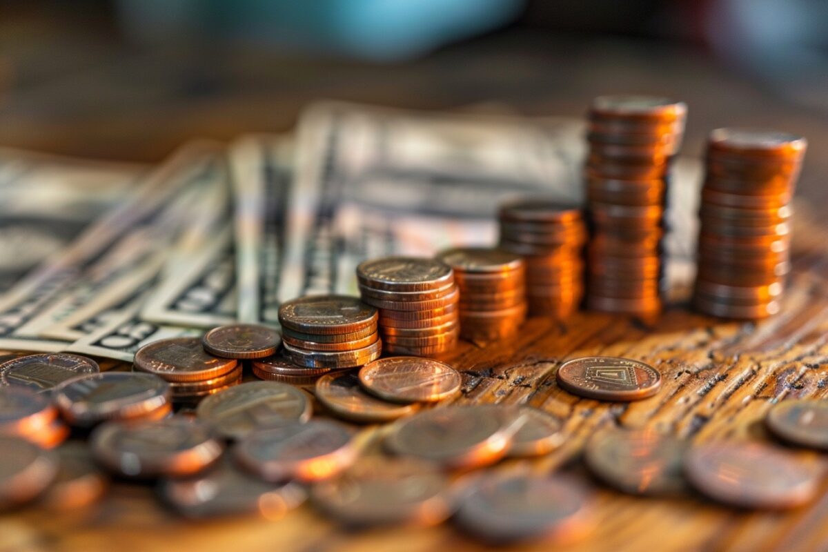 Investir dans les SCPI en 2023: entre espoir et prudence, ce que vous devez savoir