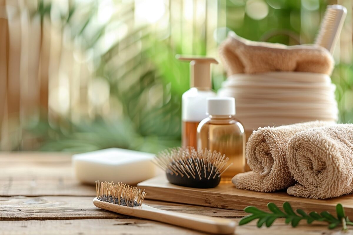 Secrets dévoilés : comment éviter les pires erreurs capillaires et faire rayonner vos cheveux