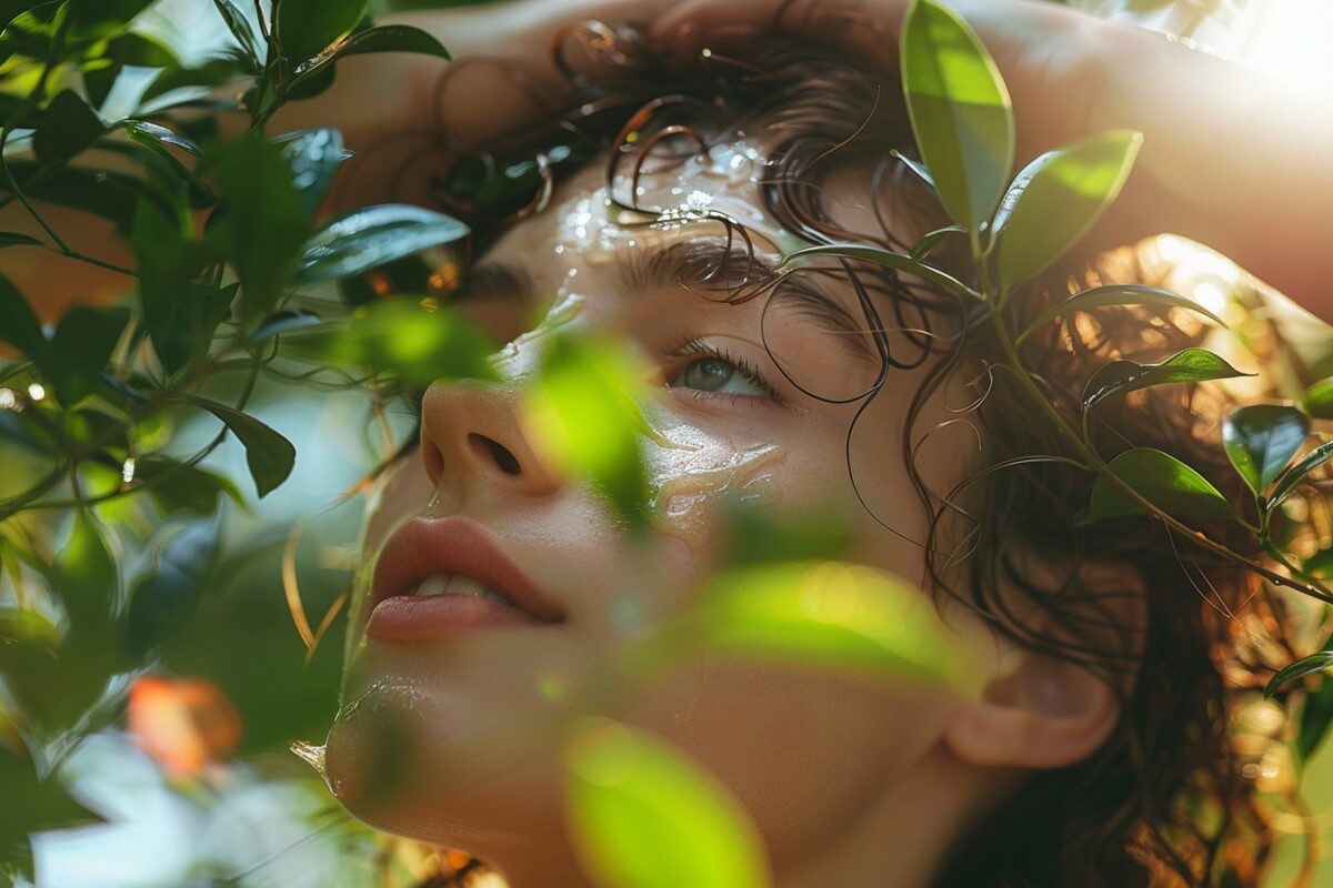 Lutter contre la chute de cheveux : solutions naturelles et conseils d’experts