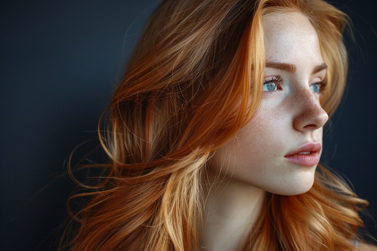 Vous voulez transformer vos cheveux épais et ondulés ? Découvrez ces 17 coupes courtes révolutionnaires !