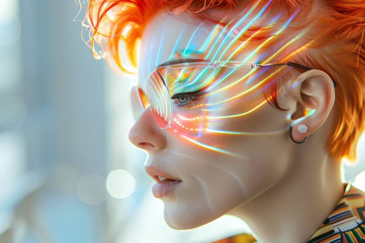 Comment adopter les tendances capillaires de 2025 ?