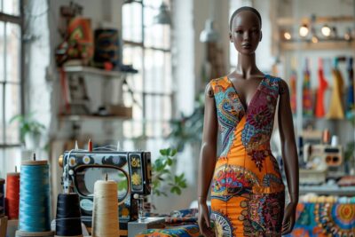 Comment les vêtements influencent-ils le choix de la coupe ?