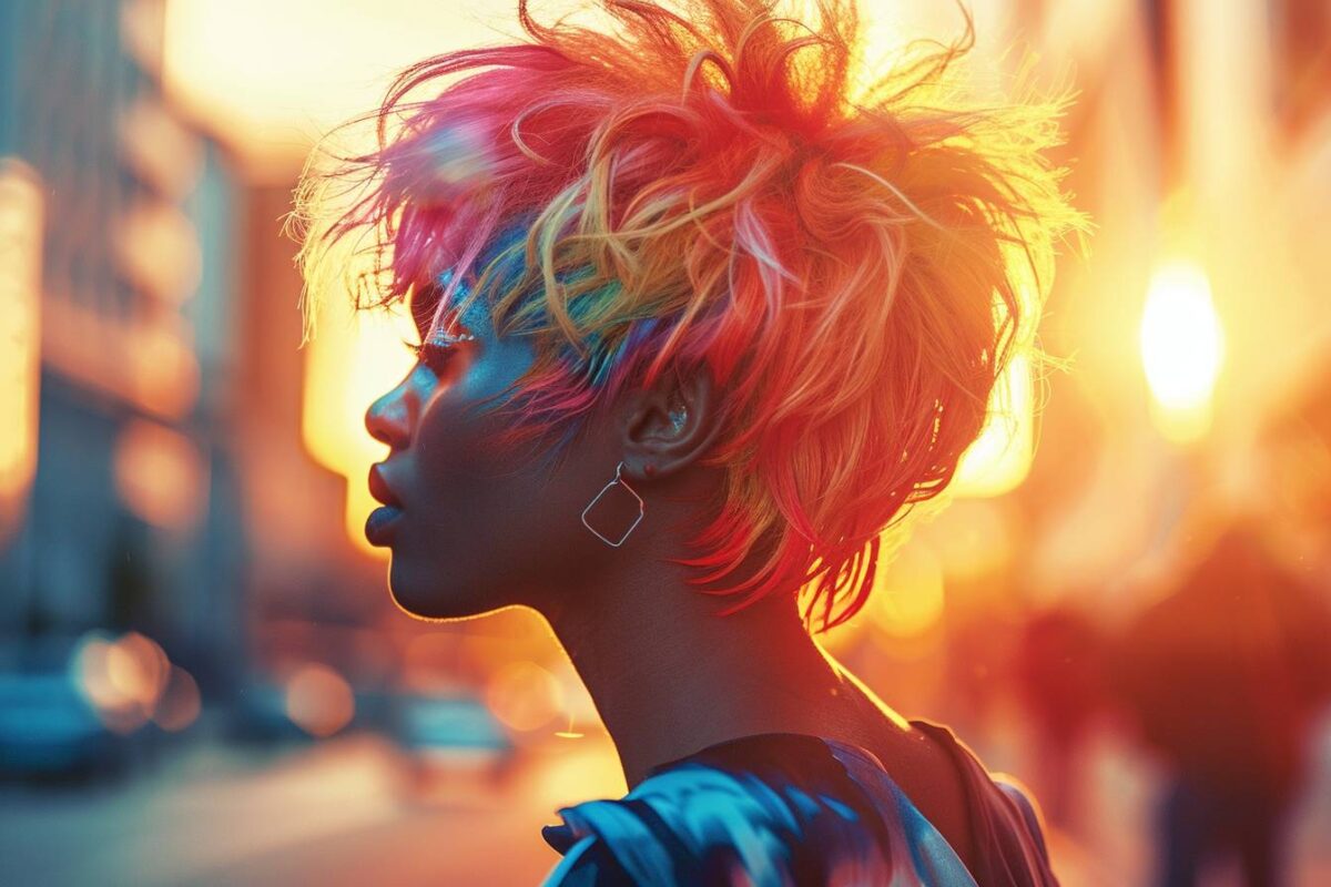 Comment transformer son style capillaire en 2025 ?