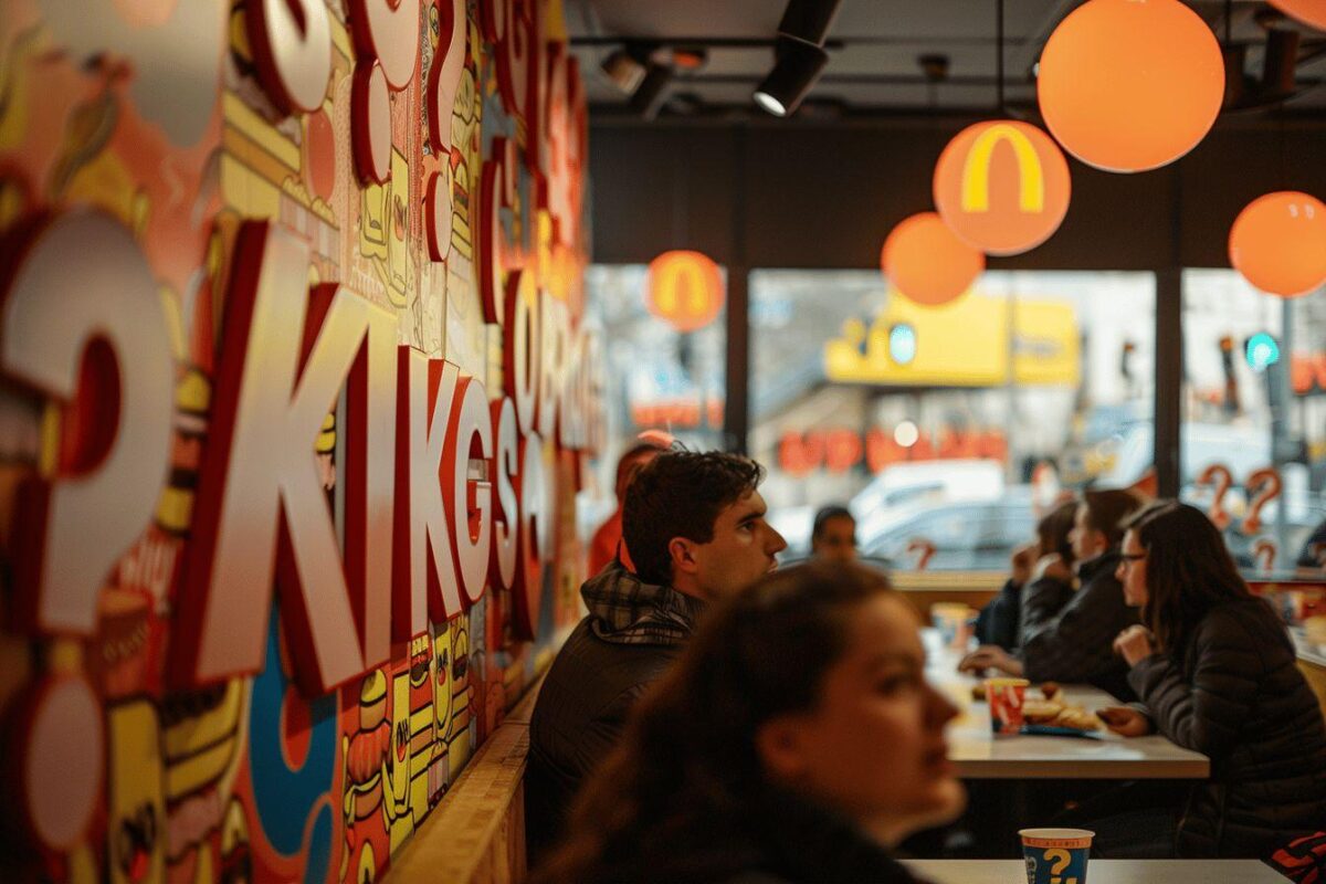 burger king accepte-t-il les chèques vacances ?