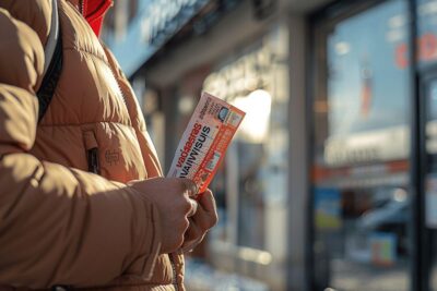 chèque-vacances intersport : comment les utiliser en magasin