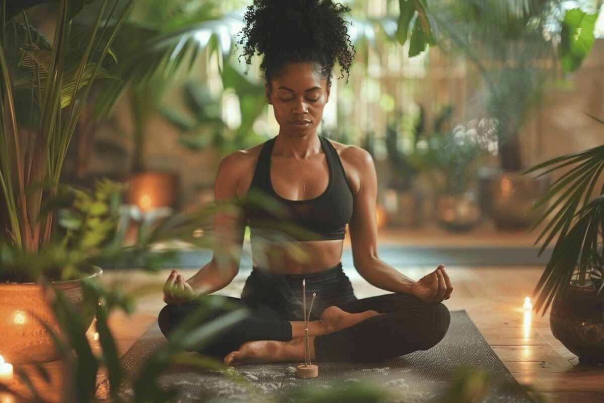 mama yoga batignolles : horaires, cours et avis