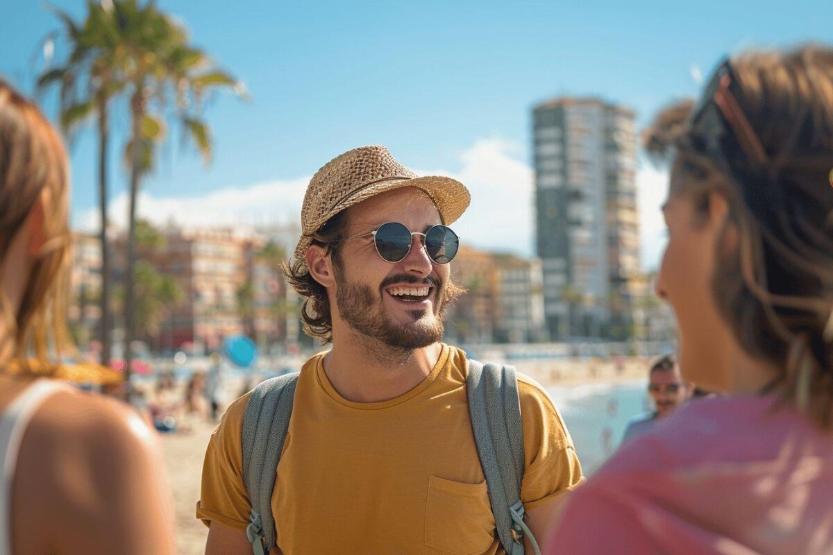 Meilleure période pour aller à Malaga : témoignages et retours d’expérience