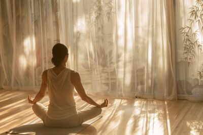 où pratiquer l’ashtanga yoga à Paris ?
