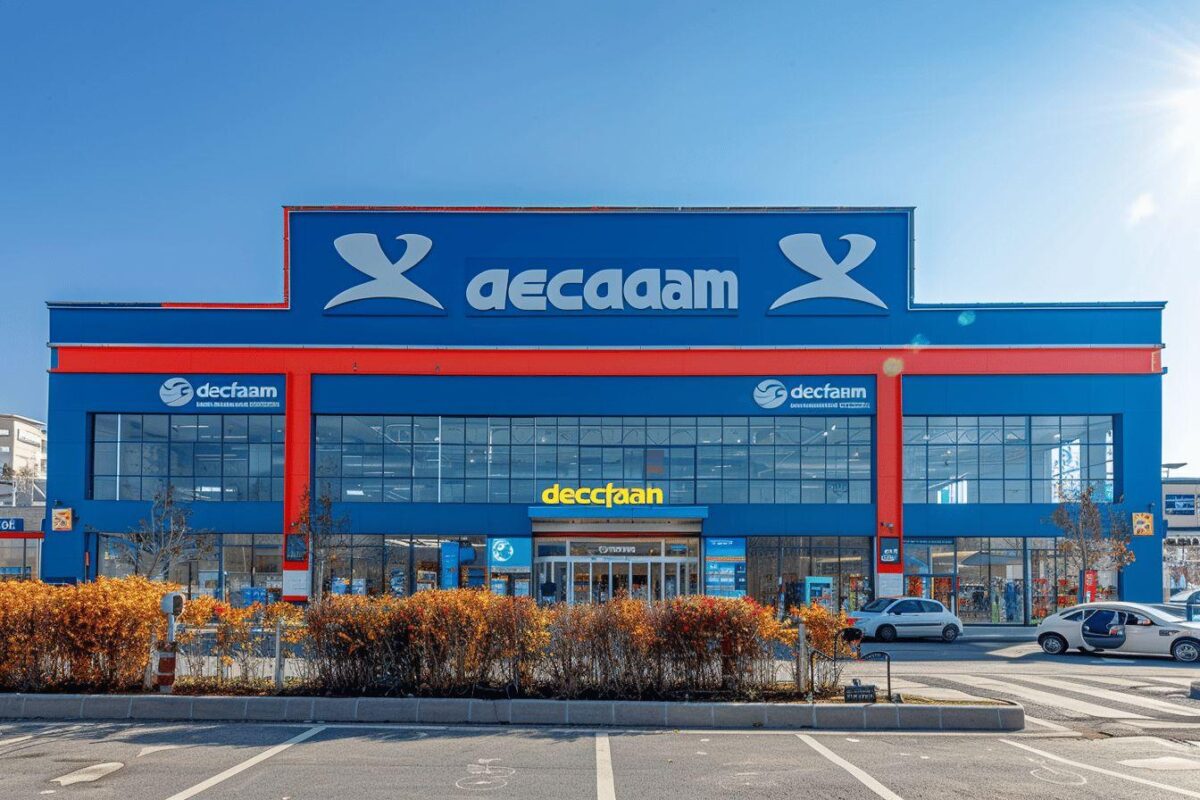 peut-on payer avec des chèques-vacances chez decathlon ?
