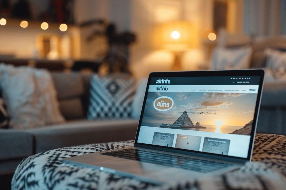 peut-on payer un airbnb avec des chèques vacances ?