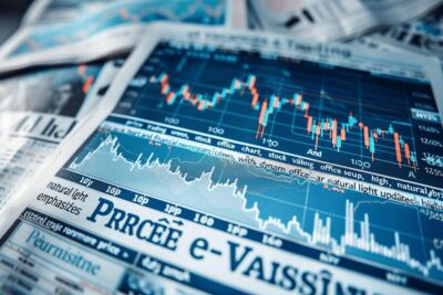 pierre et vacances bourse : cours et cotation en direct