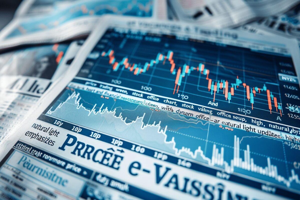 pierre et vacances bourse : cours et cotation en direct