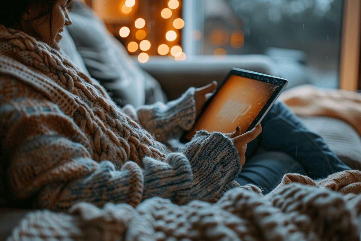 premières vacances : où voir le film en streaming
