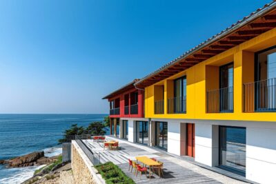 saint-jean-de-luz : que vaut la résidence pierre et vacances