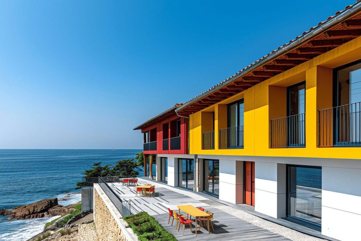 saint-jean-de-luz : que vaut la résidence pierre et vacances