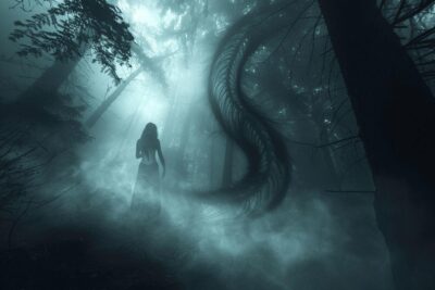 sciatique : signification spirituelle et émotions cachées