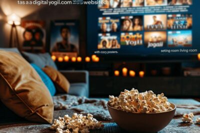 tamil yogi .com : tout sur ce site de films en ligne