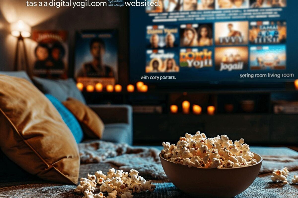 tamil yogi .com : tout sur ce site de films en ligne