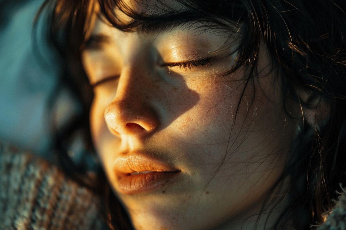 Témoignages : quand les maux du corps sont les cris de l’âme