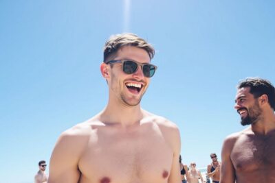Témoignages sur la baignade à La Baule aujourd’hui : avis et conseils pratiques