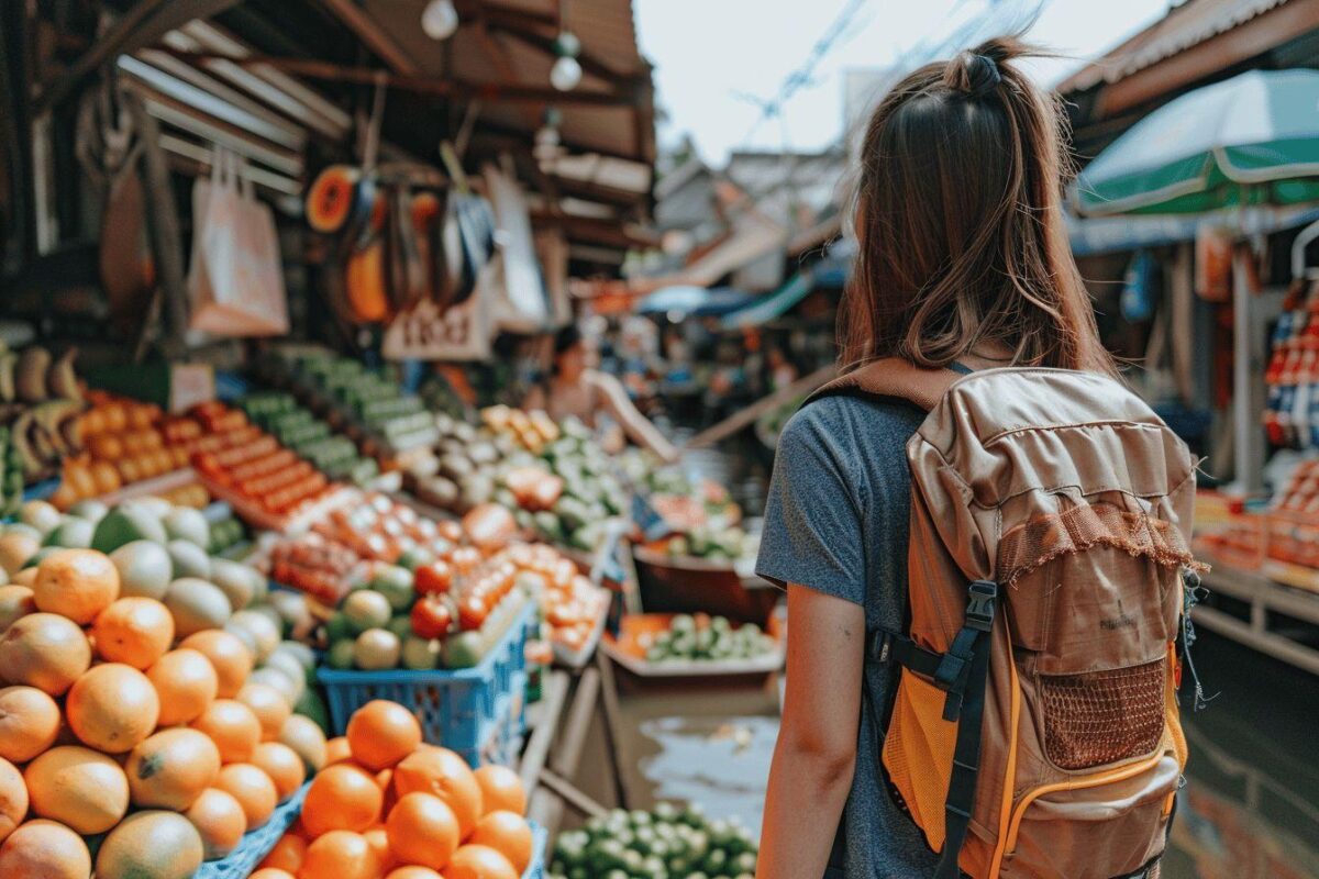 Thaïlande pas cher : témoignages et conseils pour choisir la meilleure période