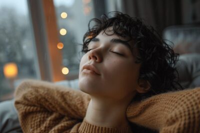 Torticolis : quelle signification spirituelle et émotionnelle ?